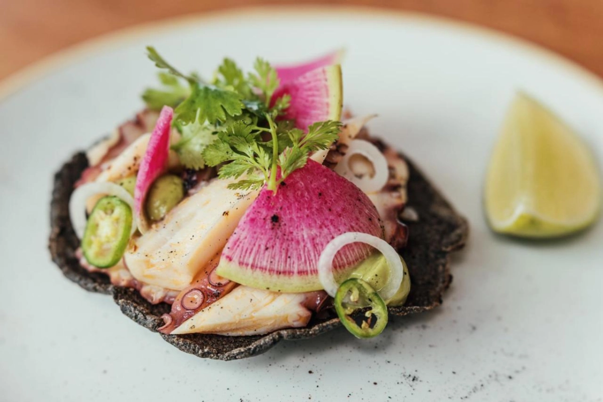 Viceroy Riviera Maya - Hotel Photo 11