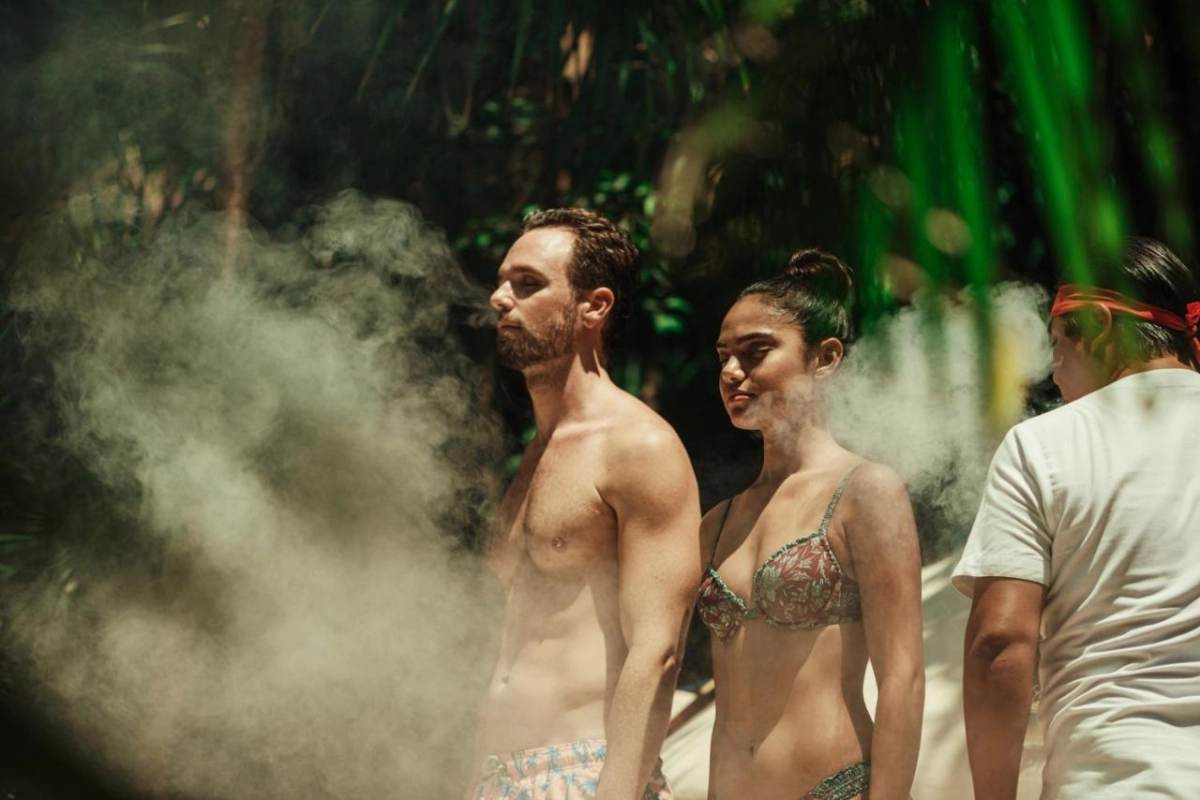 Viceroy Riviera Maya - Hotel Photo 13