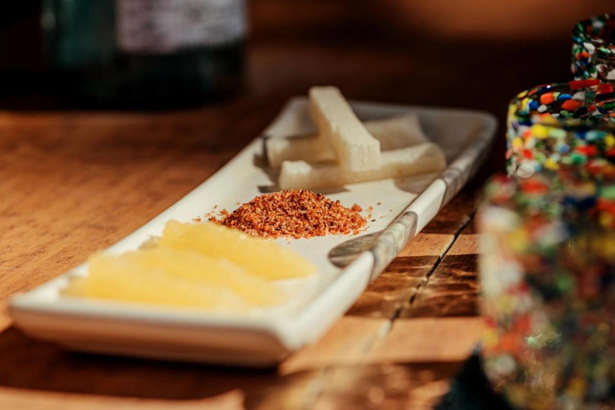 Viceroy Riviera Maya - Hotel Photo 23