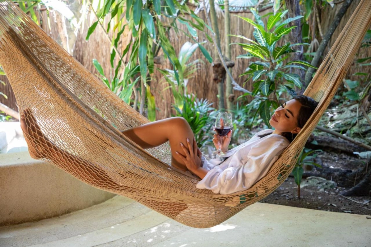 Viceroy Riviera Maya - Hotel Photo 25