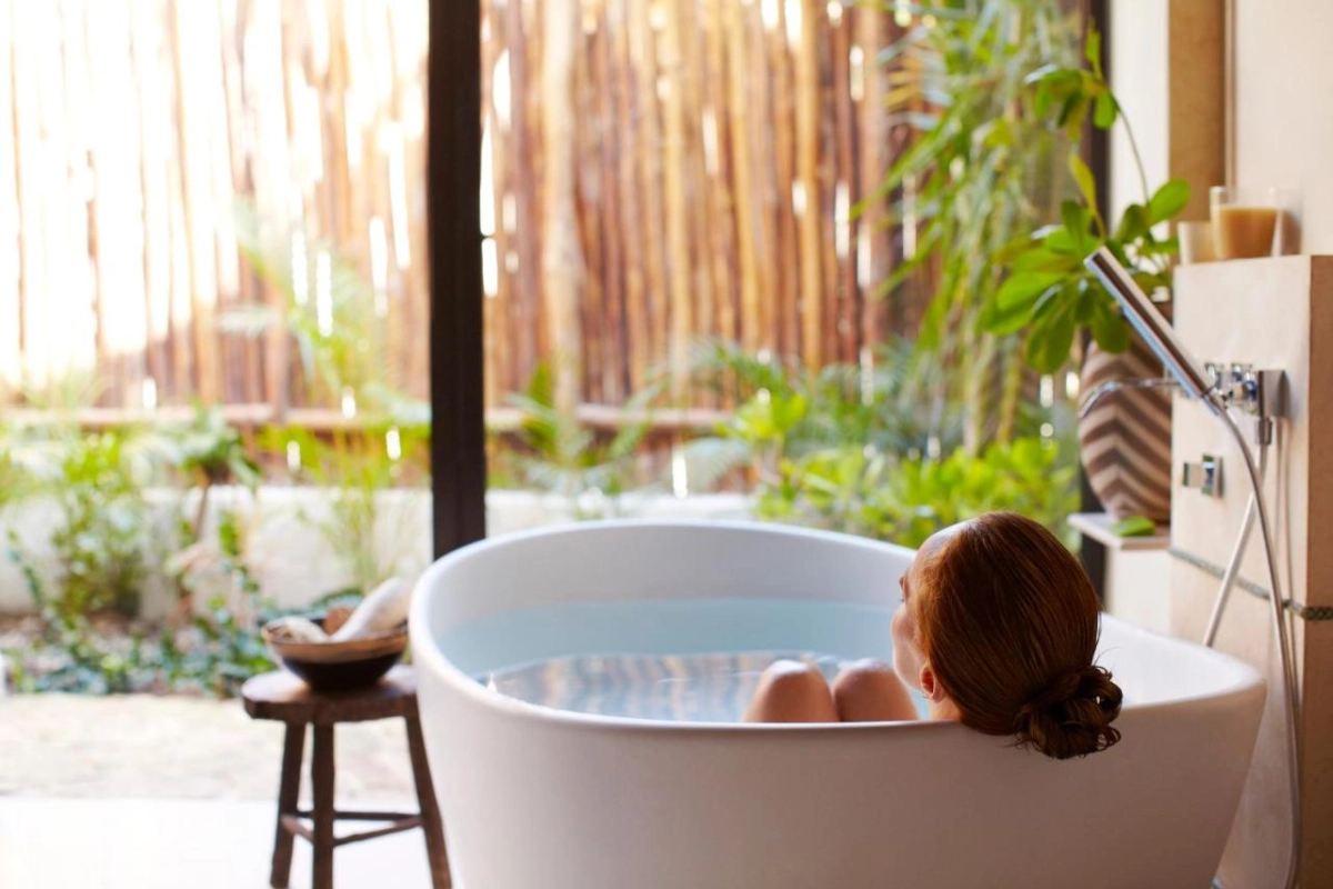 Viceroy Riviera Maya - Hotel Photo 29