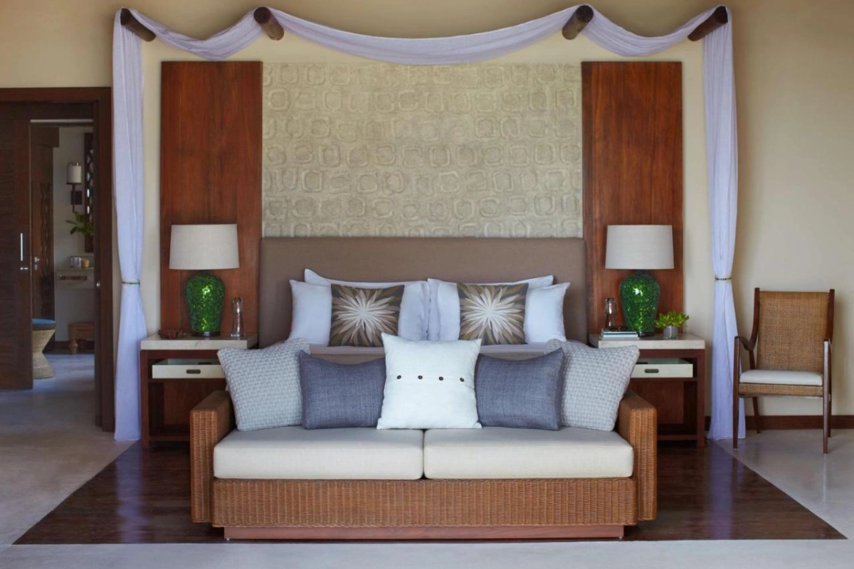 Viceroy Riviera Maya - Hotel Photo 49