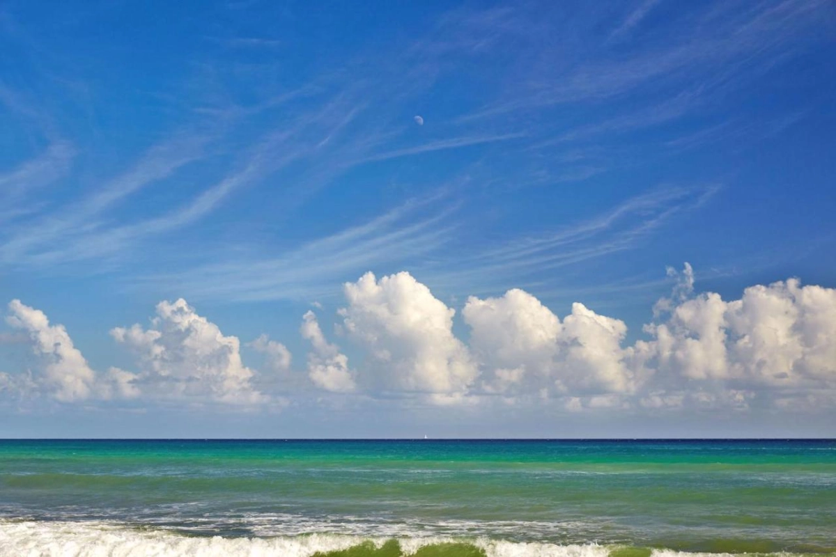 Viceroy Riviera Maya - Hotel Photo 54