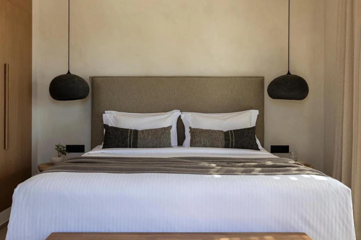 Phos Milos - Hotel Photo 10