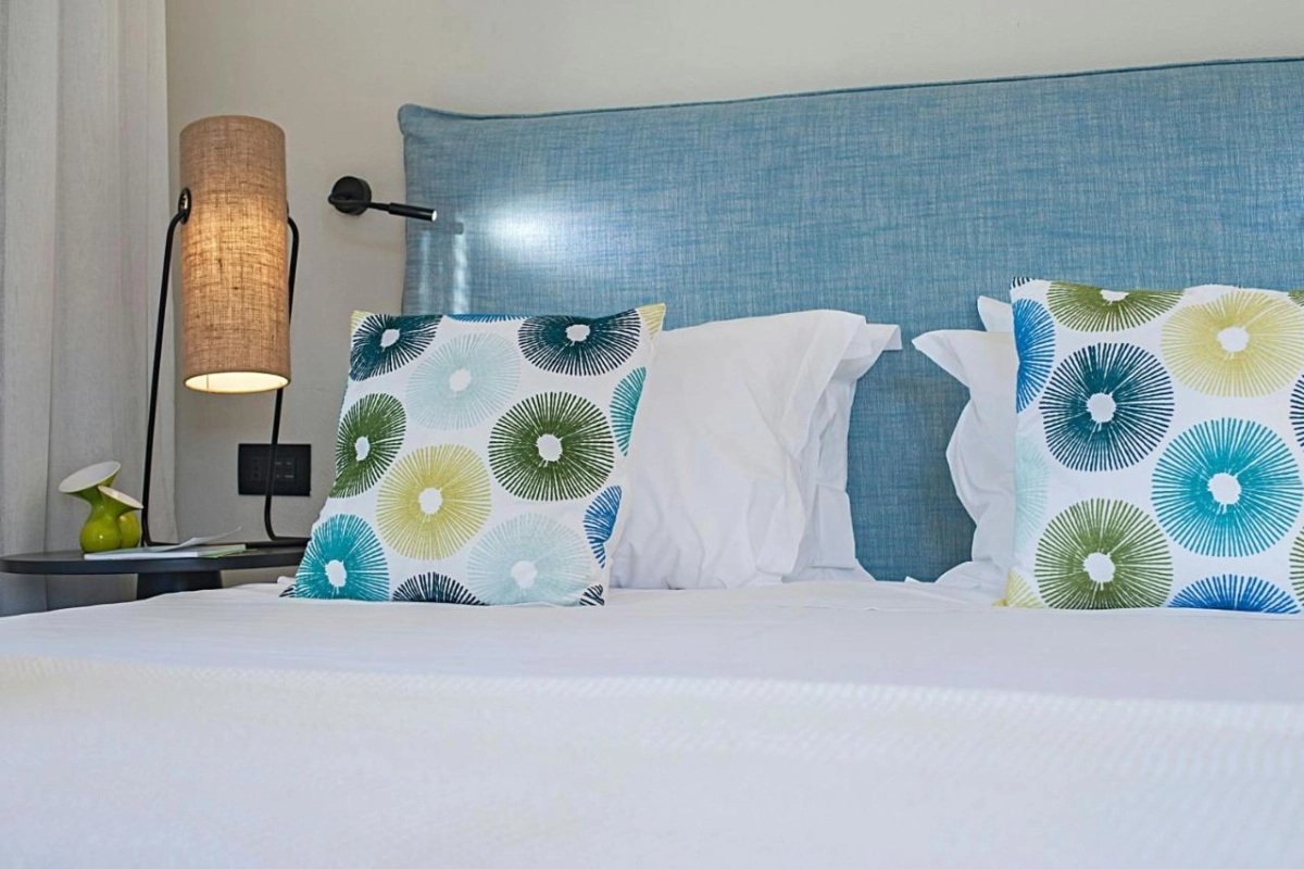 Domes Noruz Chania - Hotel Photo 48