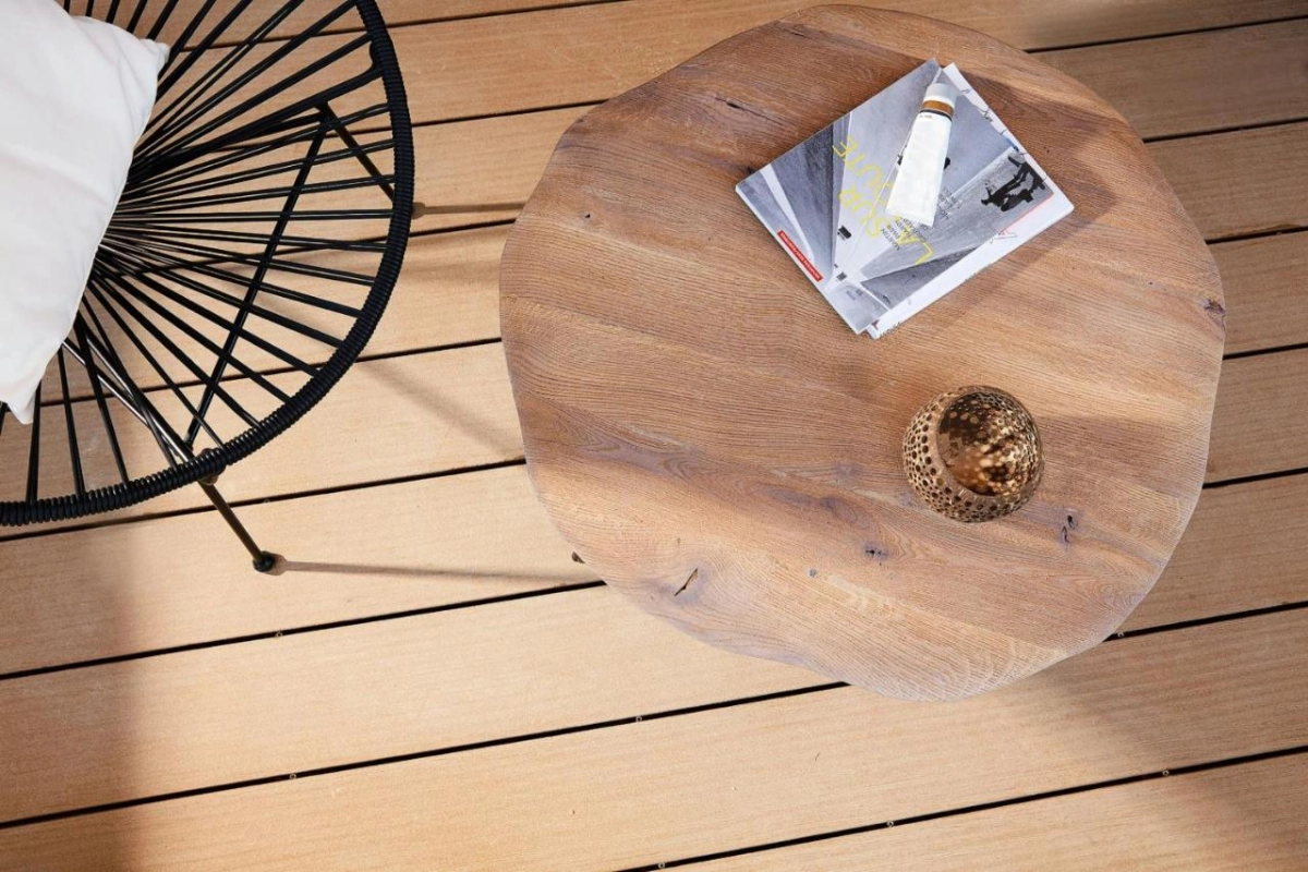 Domes Noruz Chania - Hotel Photo 52