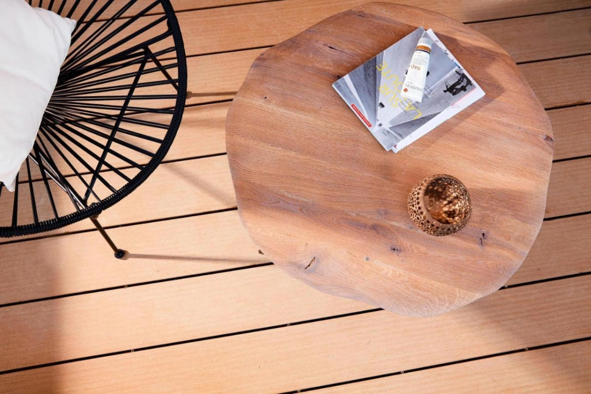 Domes Noruz Chania - Hotel Photo 54