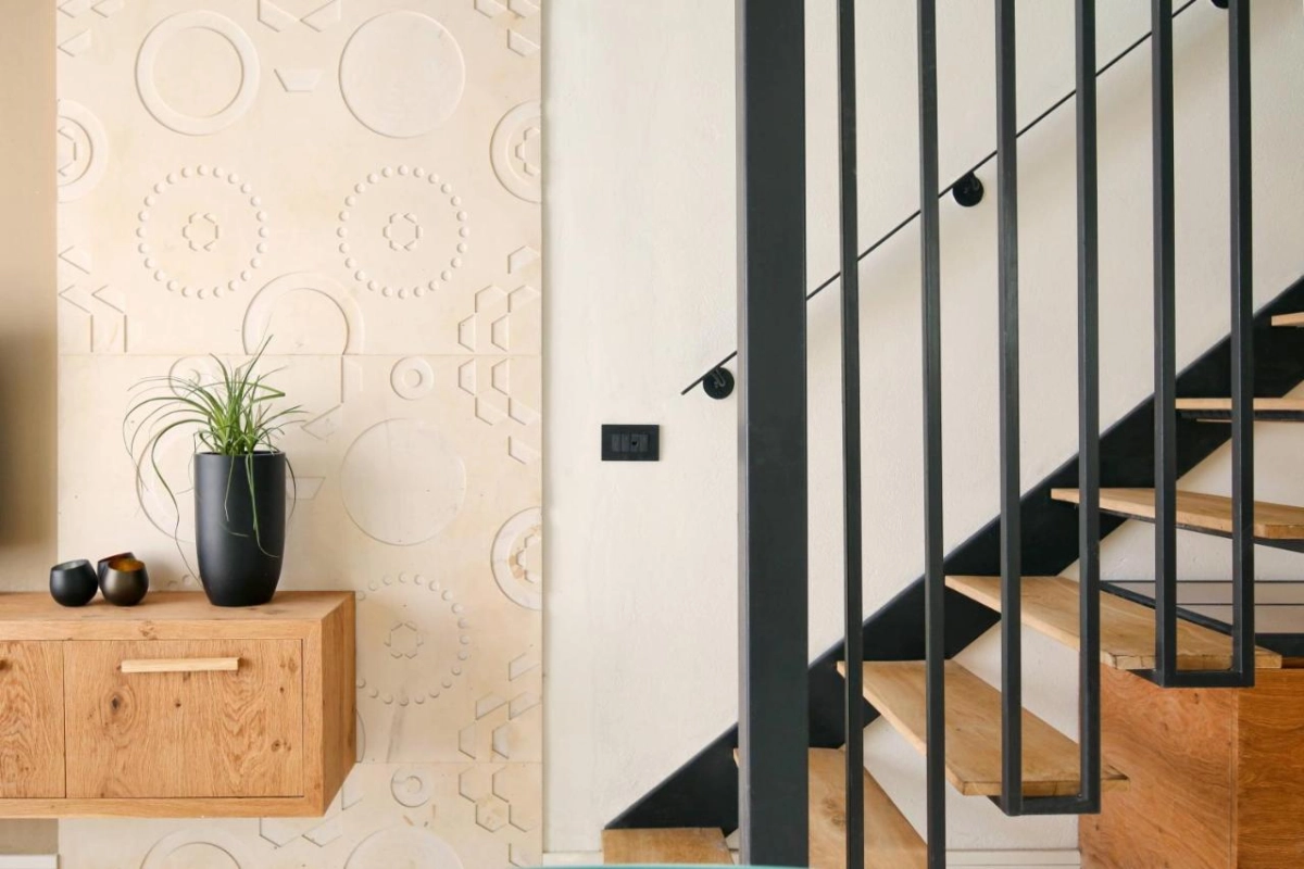 Domes Noruz Chania - Hotel Photo 60