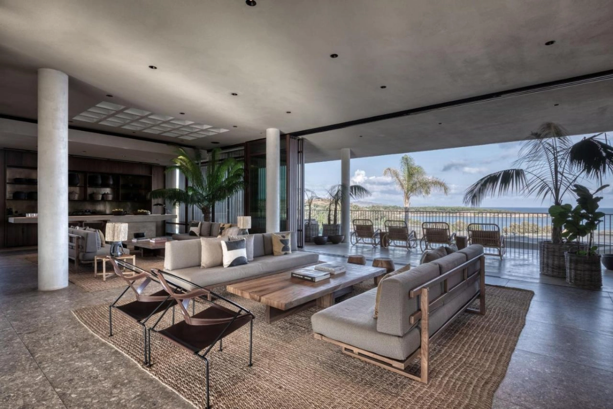 Domes Zeen Chania - Hotel Photo 7