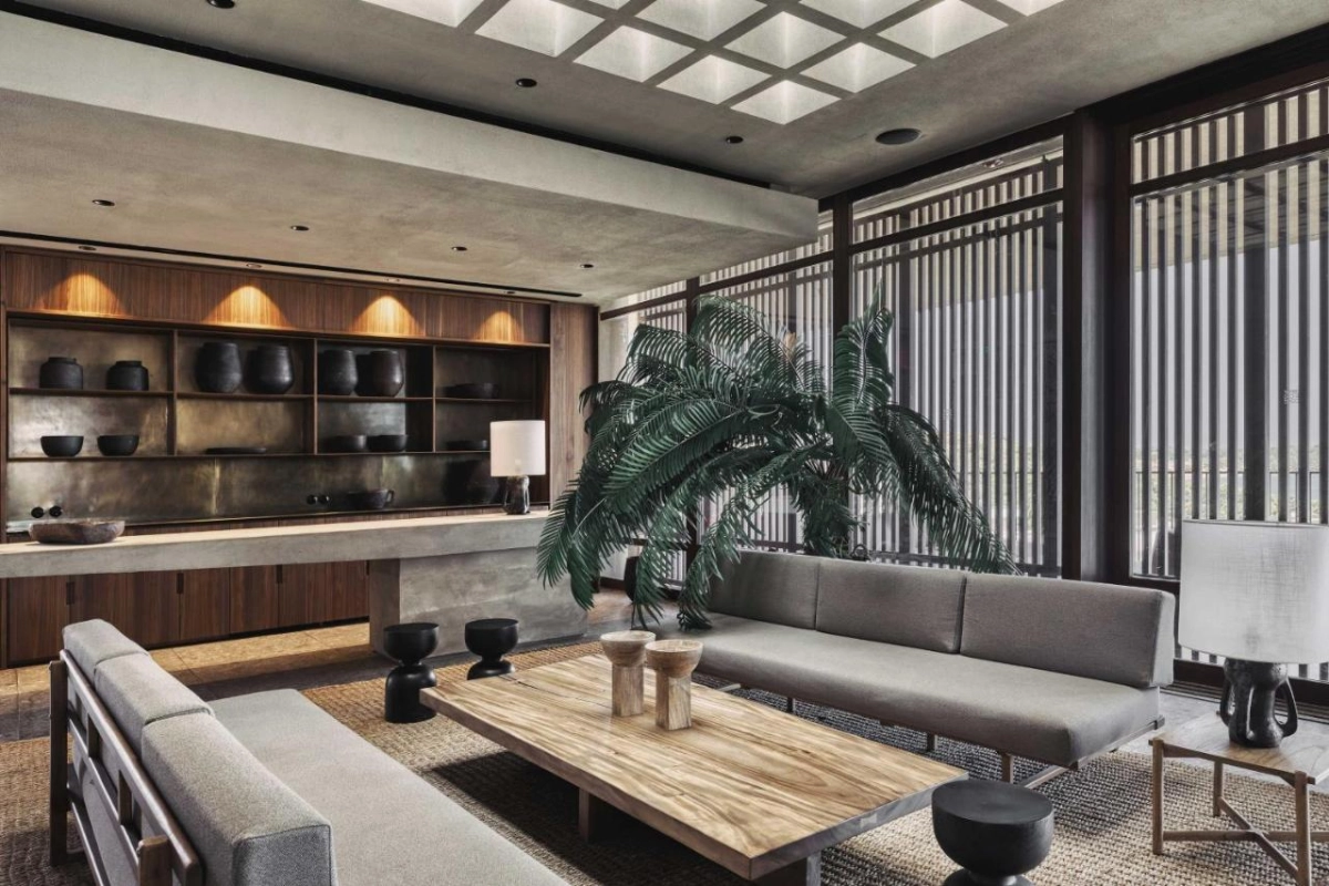 Domes Zeen Chania - Hotel Photo 8