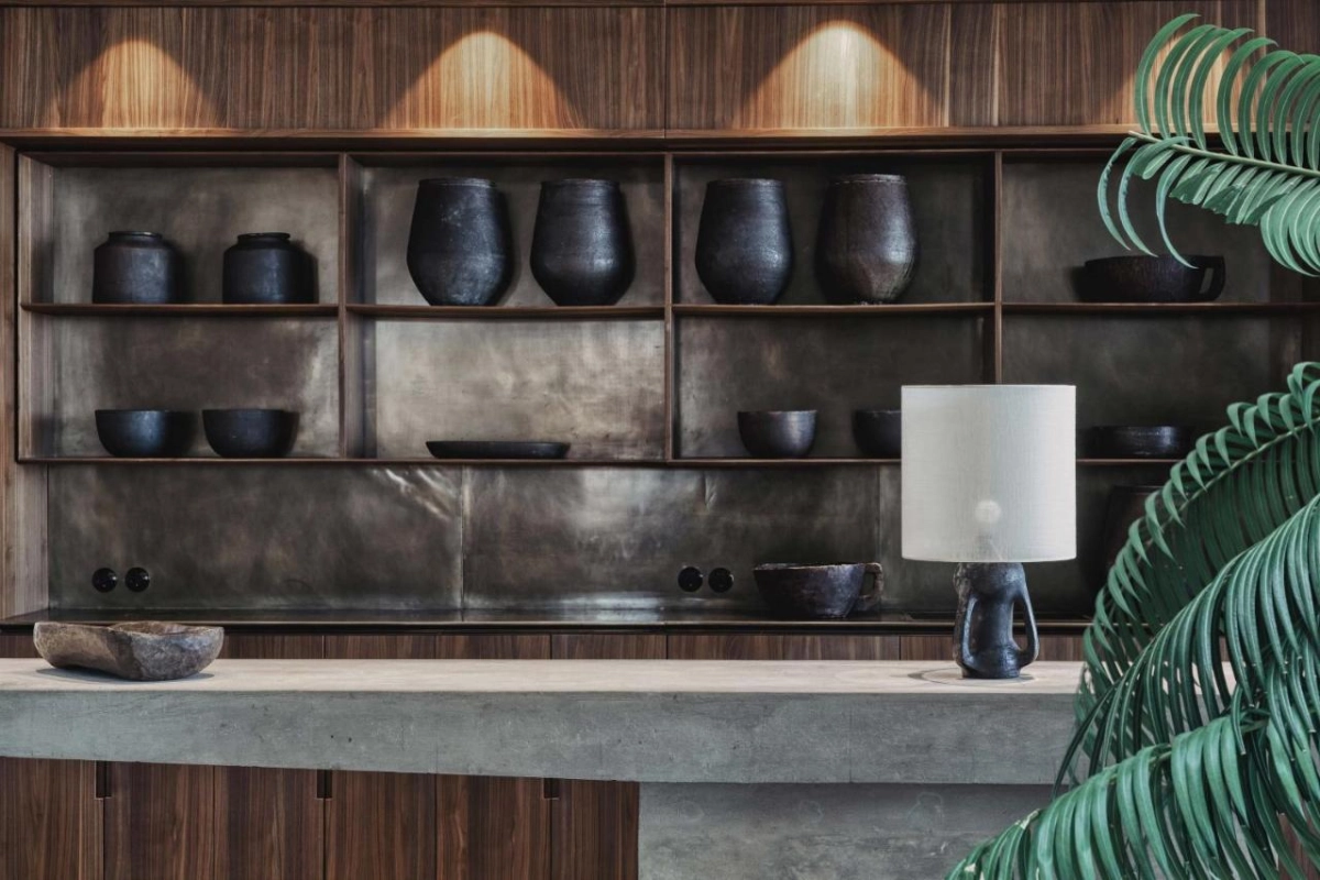 Domes Zeen Chania - Hotel Photo 9