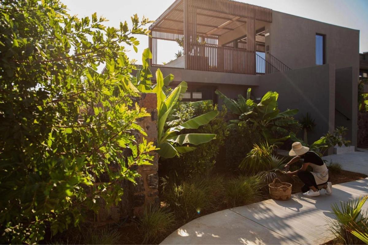 Domes Zeen Chania - Hotel Photo 12