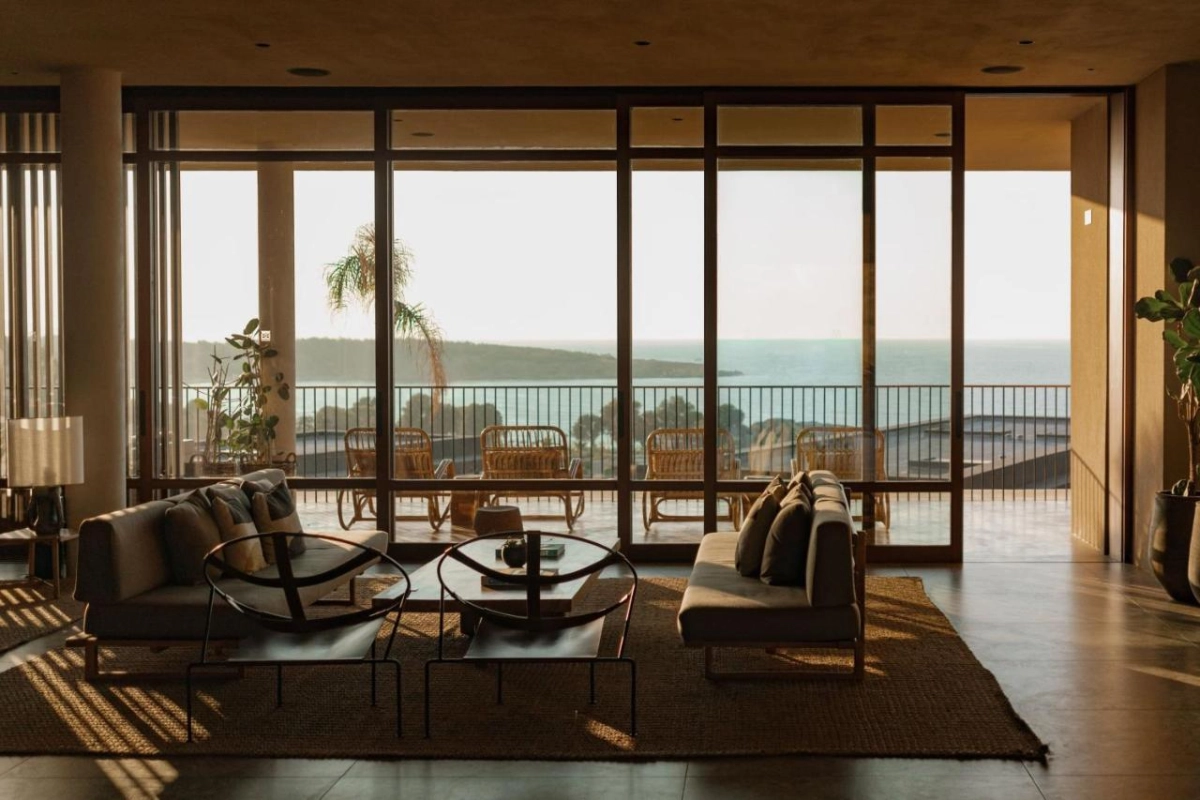 Domes Zeen Chania - Hotel Photo 14