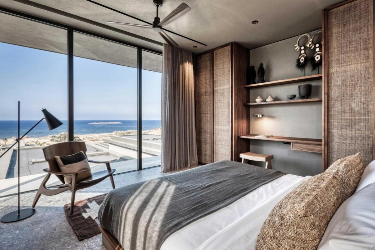 Domes Zeen Chania - Hotel Photo 15