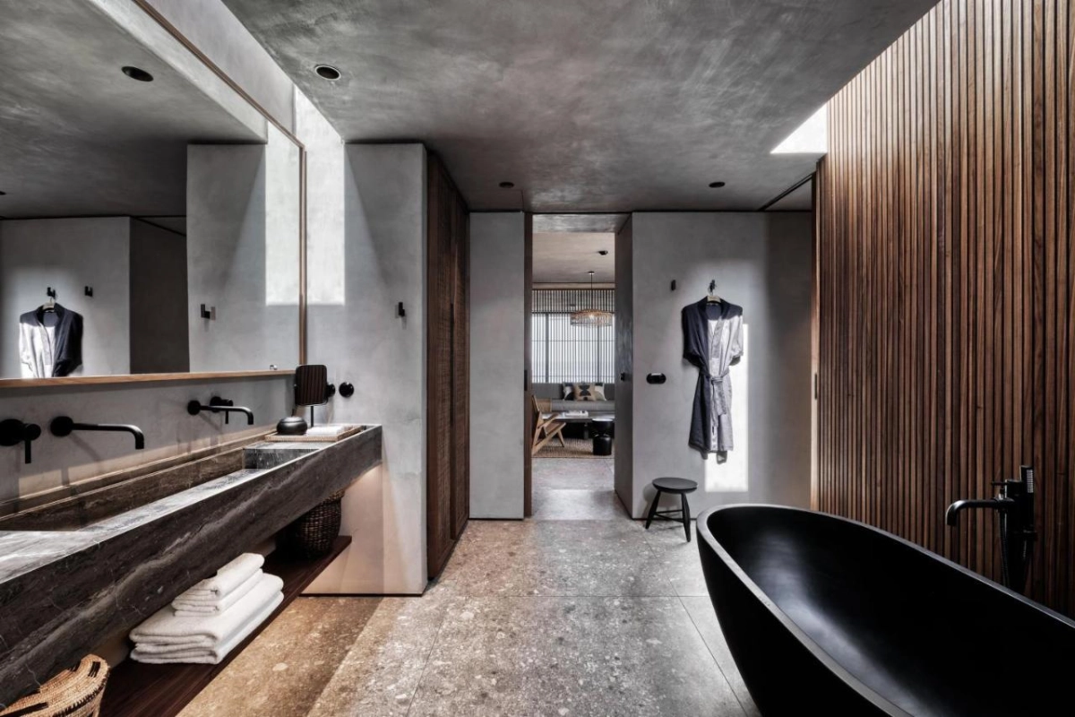 Domes Zeen Chania - Hotel Photo 20