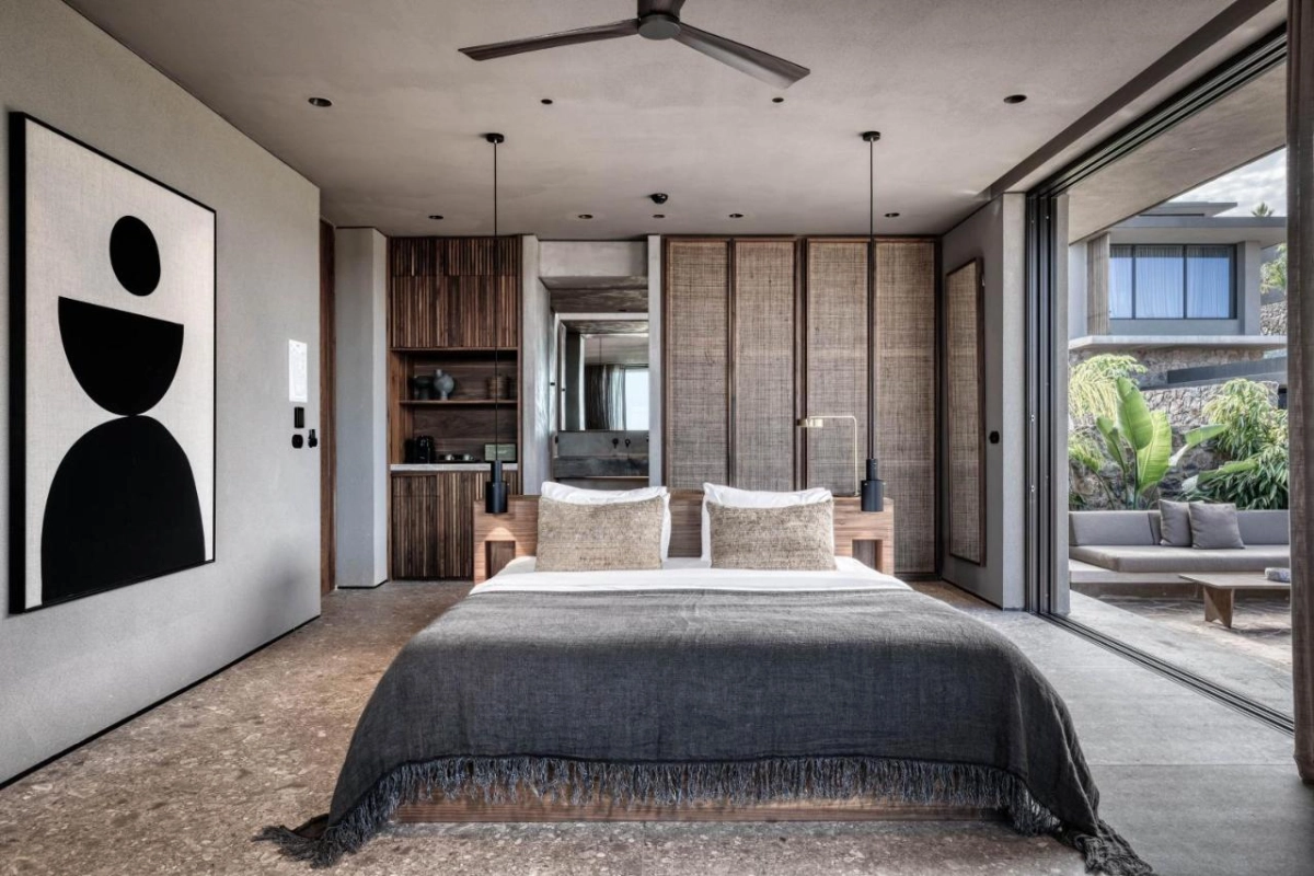 Domes Zeen Chania - Hotel Photo 22