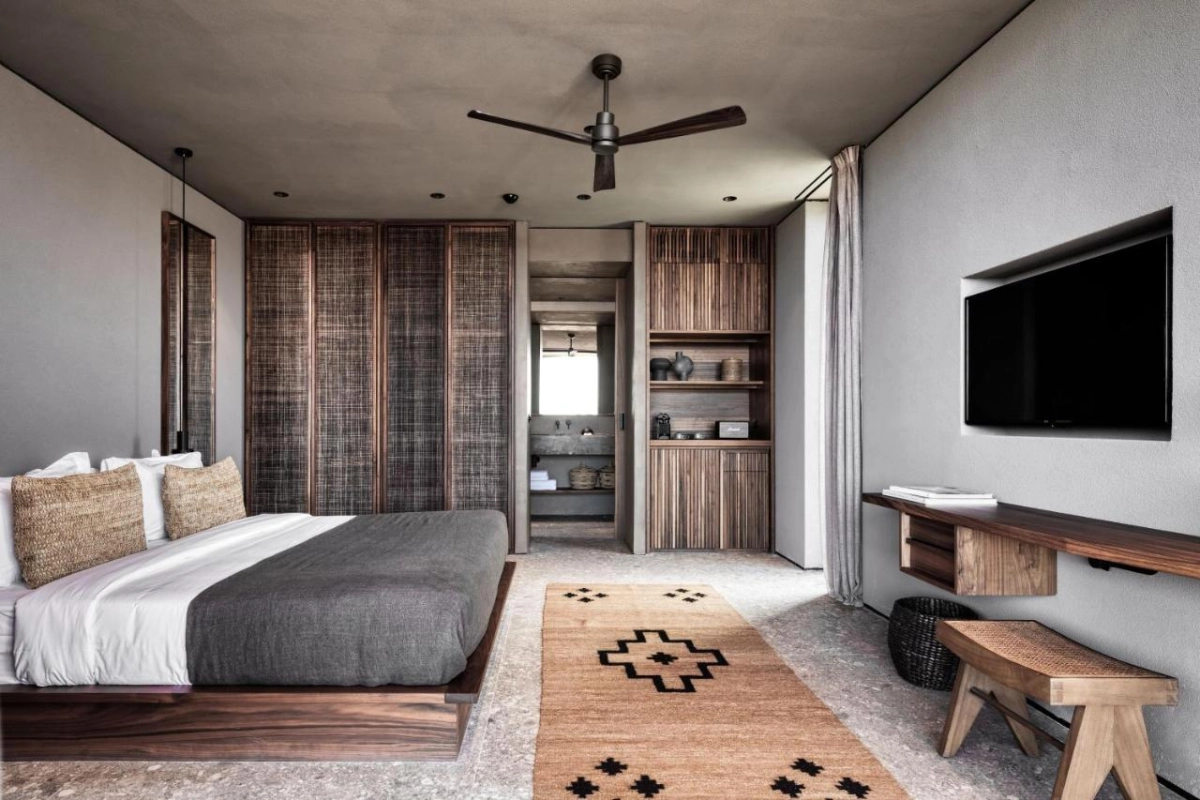 Domes Zeen Chania - Hotel Photo 26