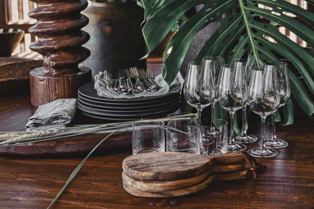 Domes Zeen Chania - Hotel Photo 45