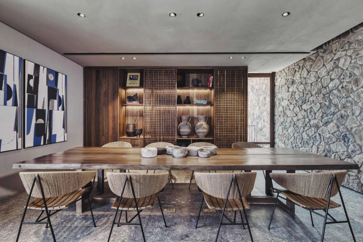 Domes Zeen Chania - Hotel Photo 46