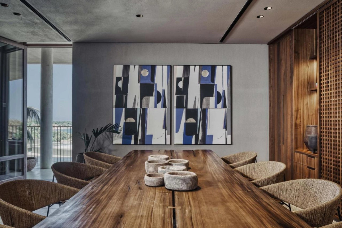 Domes Zeen Chania - Hotel Photo 47