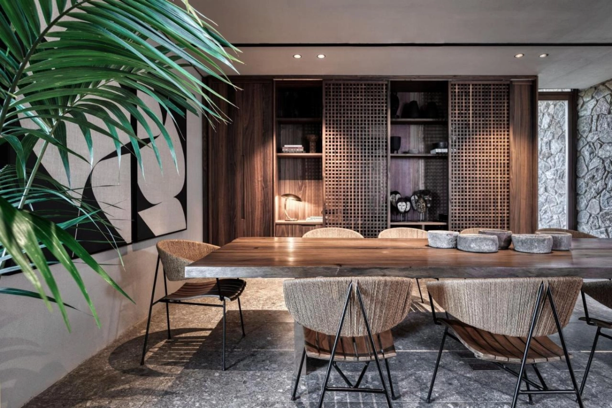 Domes Zeen Chania - Hotel Photo 58