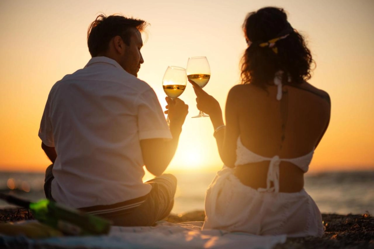 Domes Zeen Chania - Hotel Photo 59