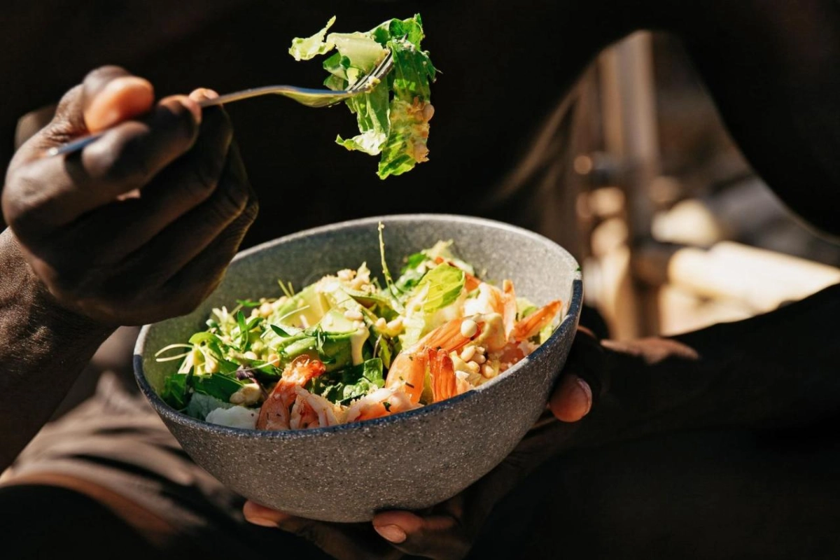 Domes Zeen Chania - Hotel Photo 62