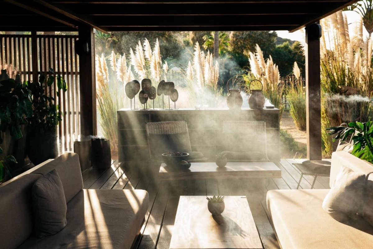 Domes Zeen Chania - Hotel Photo 63