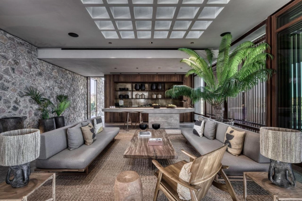 Domes Zeen Chania - Hotel Photo 65