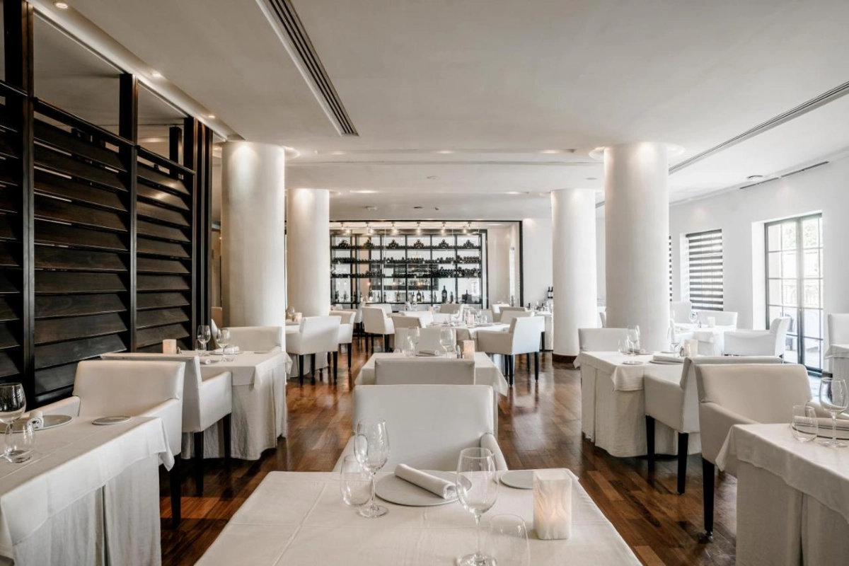 Royal Hideaway Playacar Resort - Hotel Photo 13