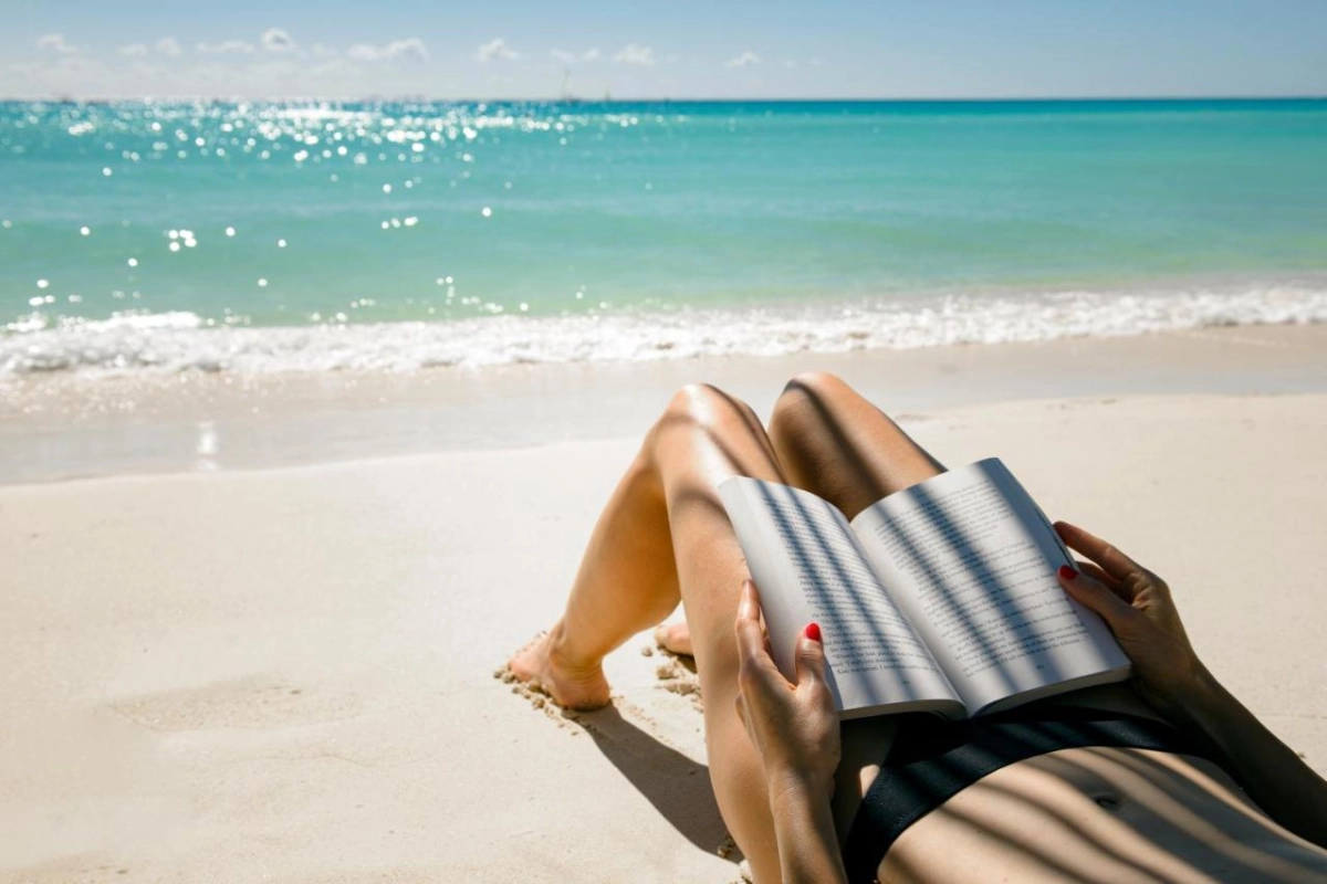 Royal Hideaway Playacar Resort - Hotel Photo 16