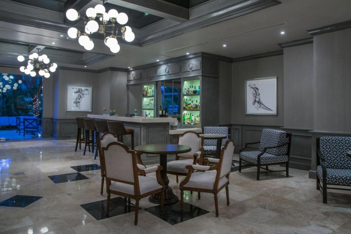 Royal Hideaway Playacar Resort - Hotel Photo 18