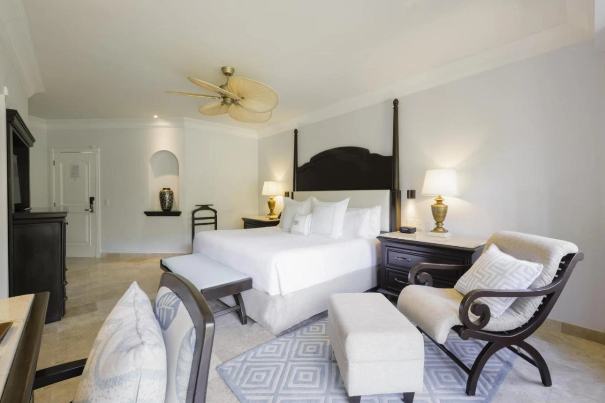 Royal Hideaway Playacar Resort - Hotel Photo 21