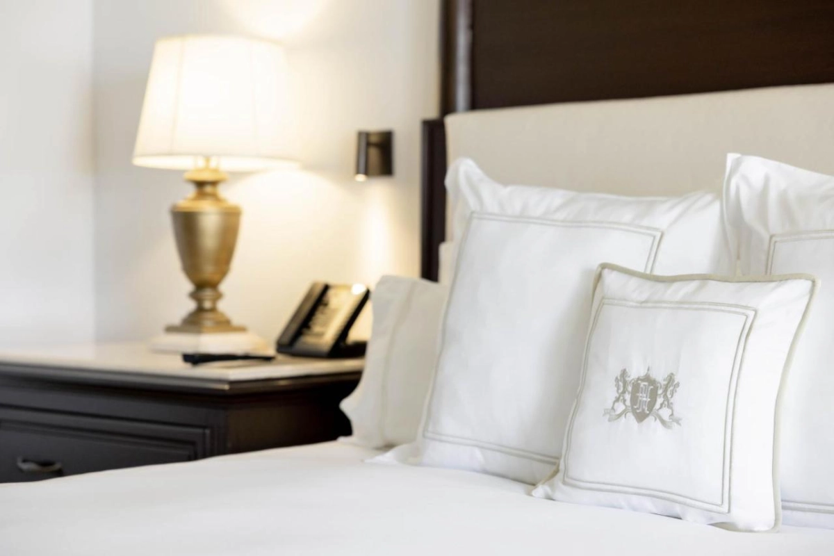 Royal Hideaway Playacar Resort - Hotel Photo 22