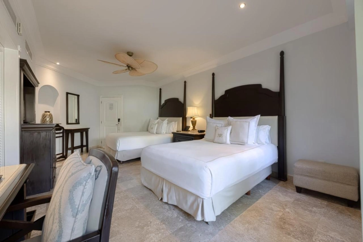 Royal Hideaway Playacar Resort - Hotel Photo 24