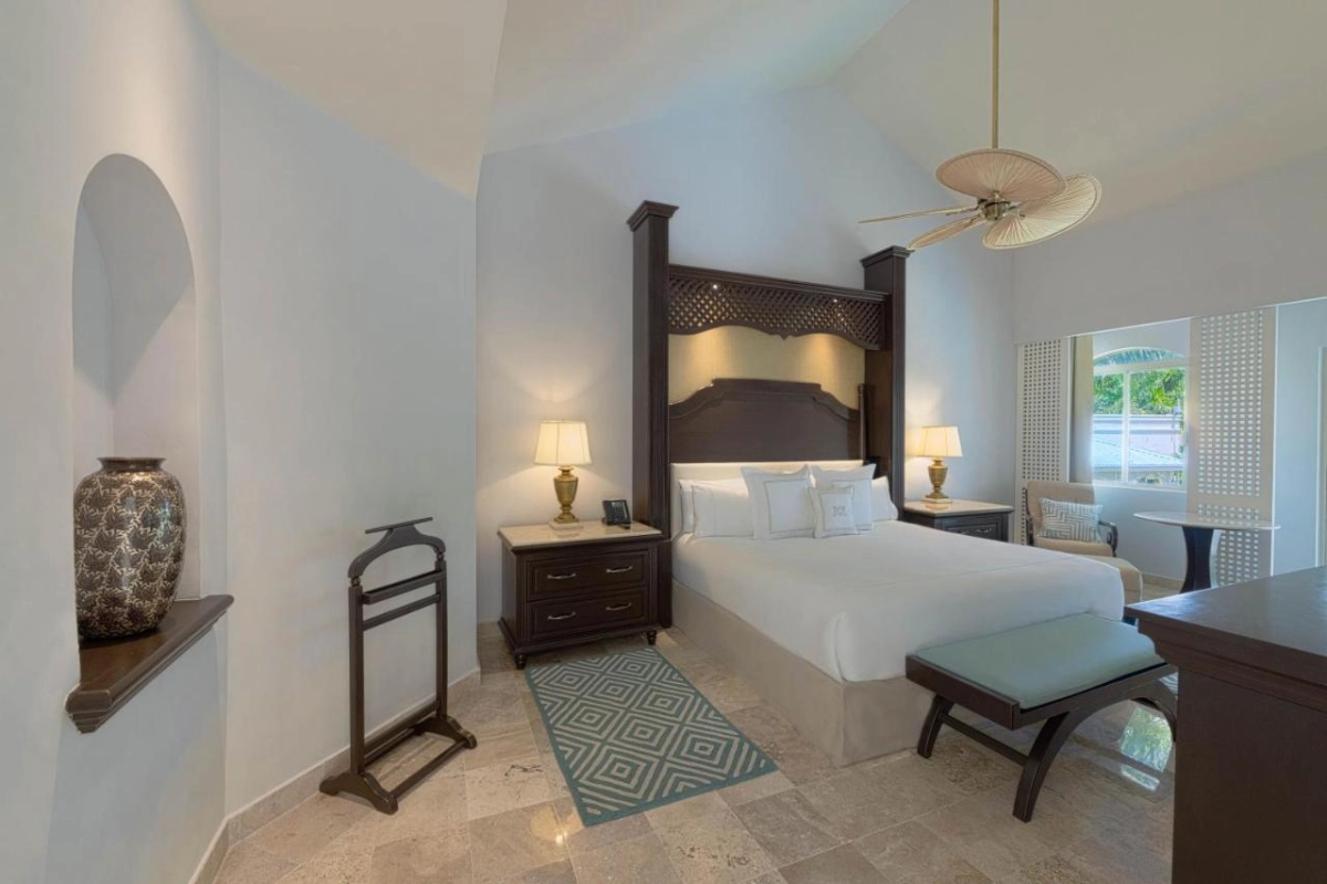 Royal Hideaway Playacar Resort - Hotel Photo 25