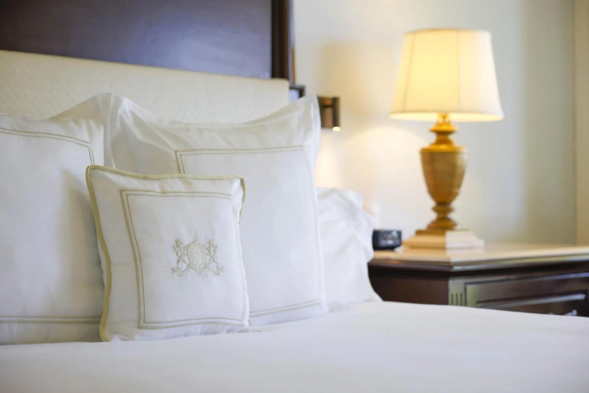 Royal Hideaway Playacar Resort - Hotel Photo 27