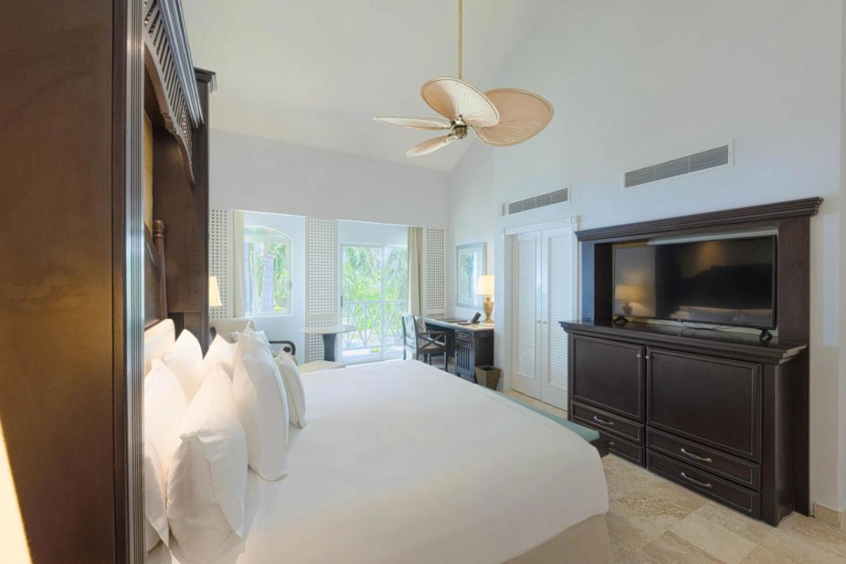 Royal Hideaway Playacar Resort - Hotel Photo 29