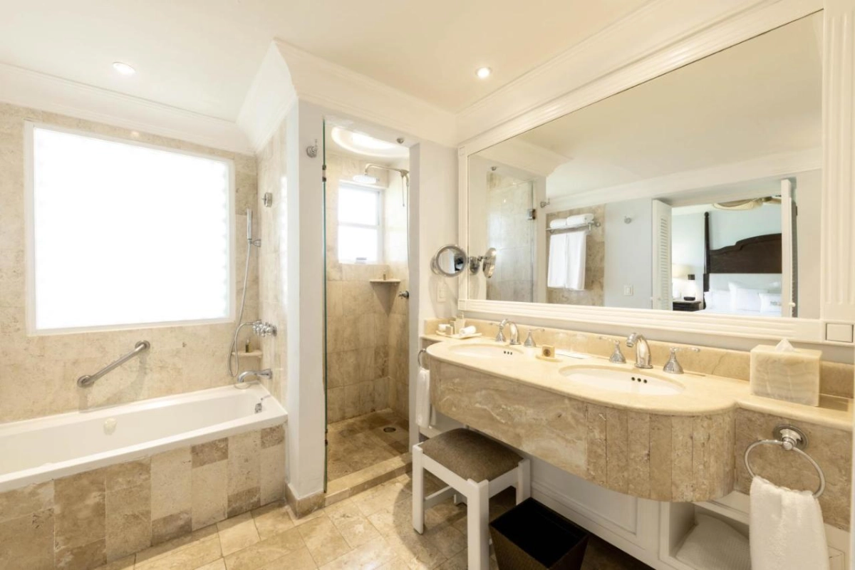 Royal Hideaway Playacar Resort - Hotel Photo 30