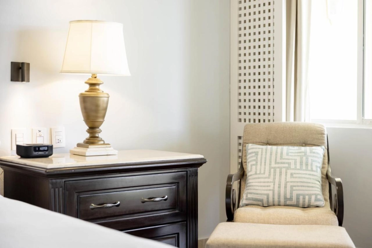 Royal Hideaway Playacar Resort - Hotel Photo 31