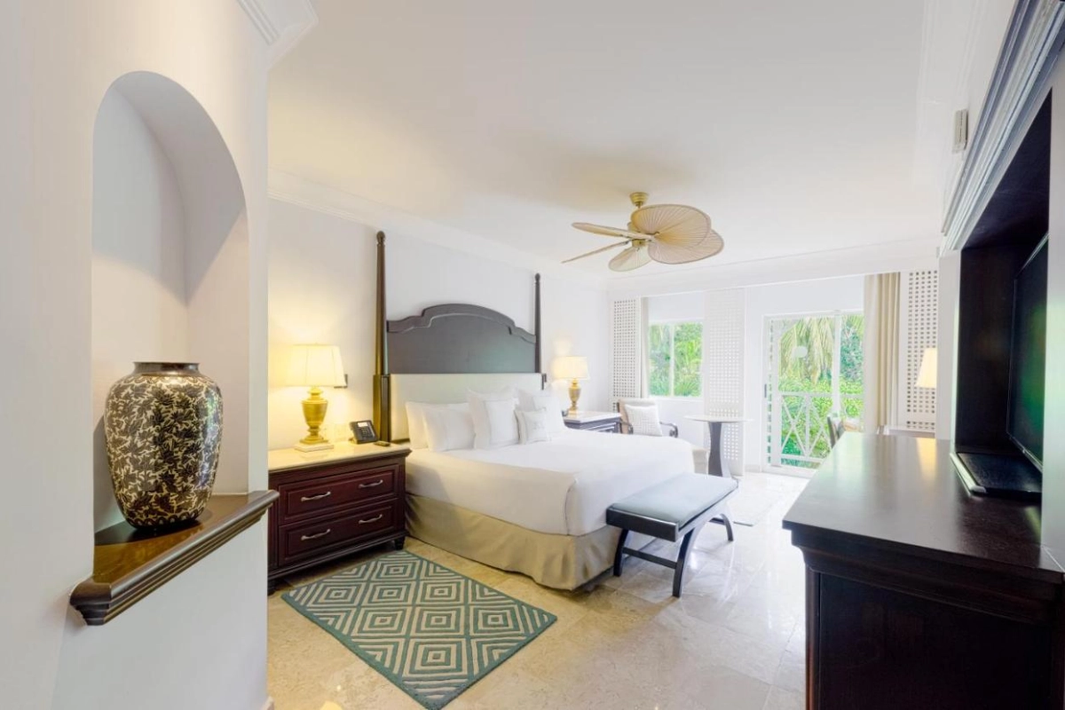 Royal Hideaway Playacar Resort - Hotel Photo 33