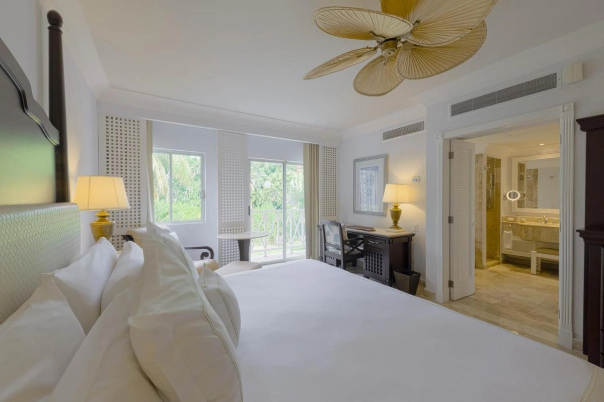 Royal Hideaway Playacar Resort - Hotel Photo 34