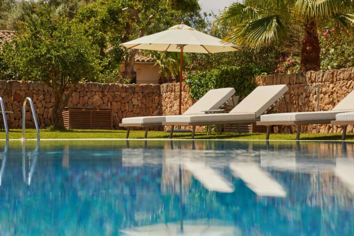 Zoetry Mallorca - Hotel Photo 9