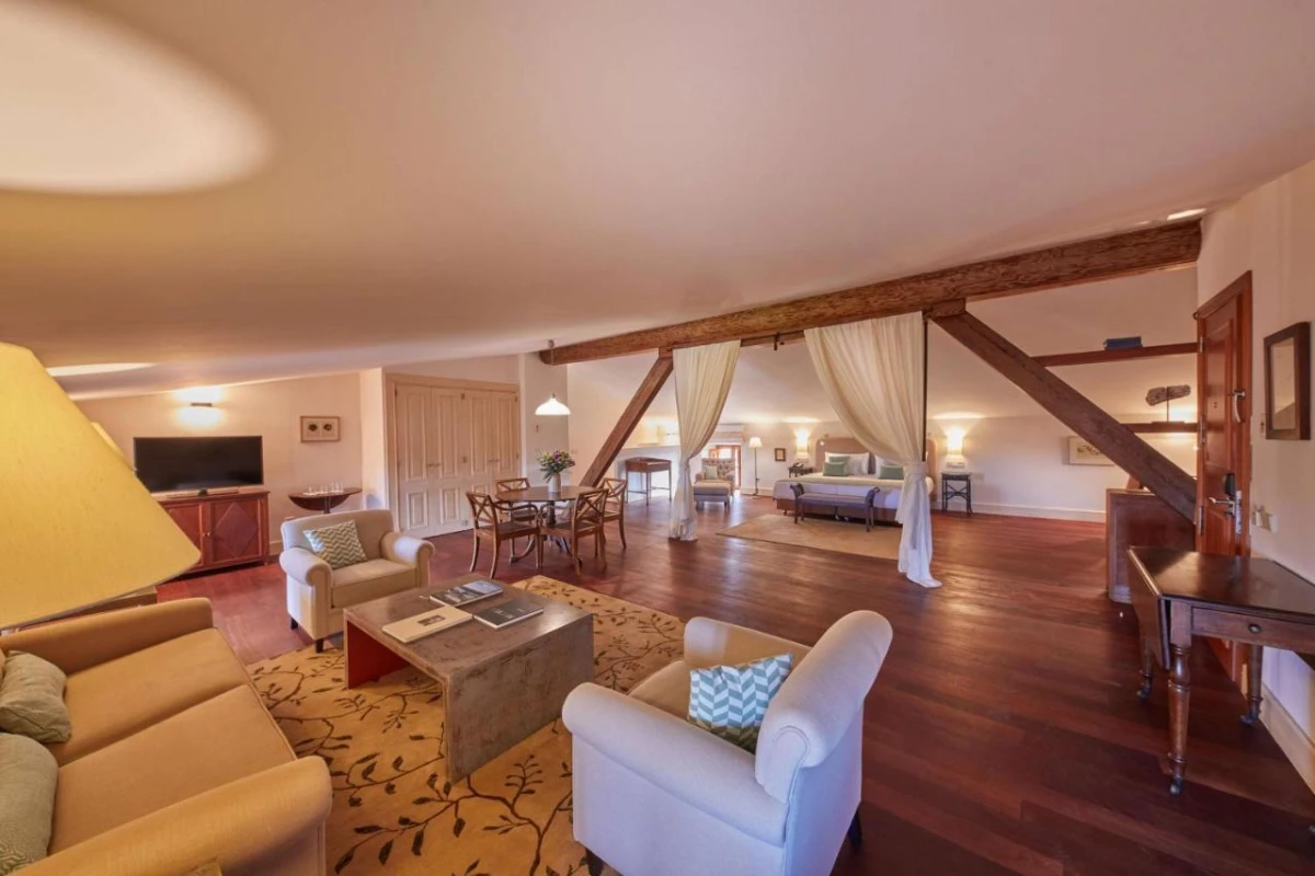 Zoetry Mallorca - Hotel Photo 30