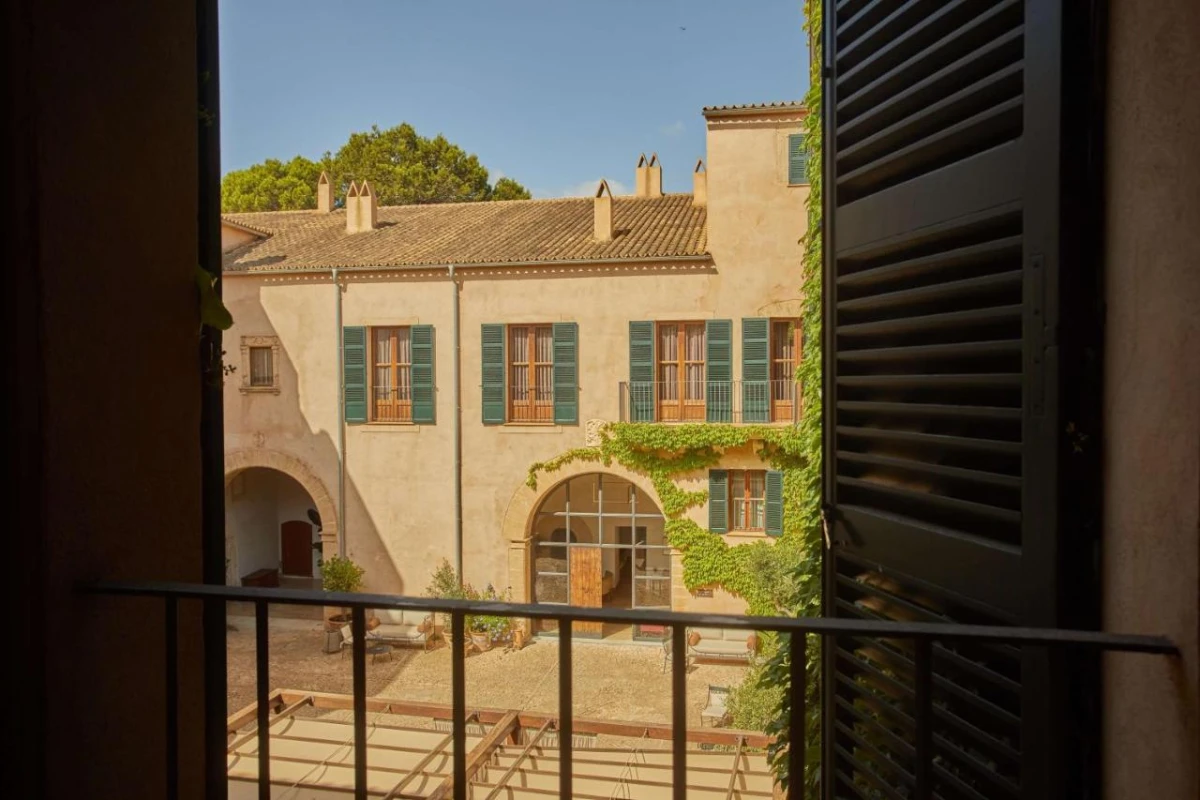 Zoetry Mallorca - Hotel Photo 38