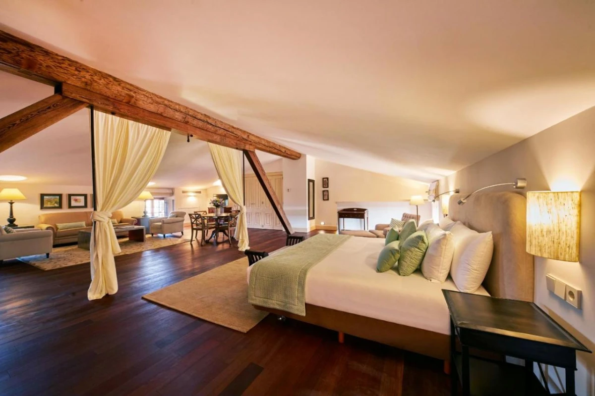 Zoetry Mallorca - Hotel Photo 39