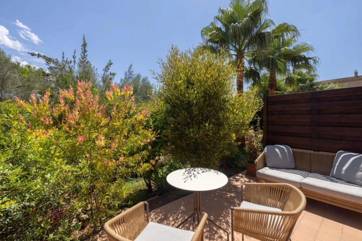 Zoetry Mallorca - Hotel Photo 40