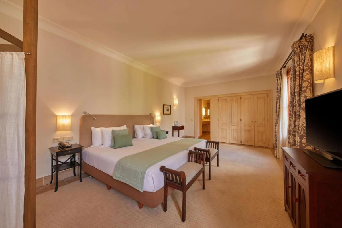 Zoetry Mallorca - Hotel Photo 41