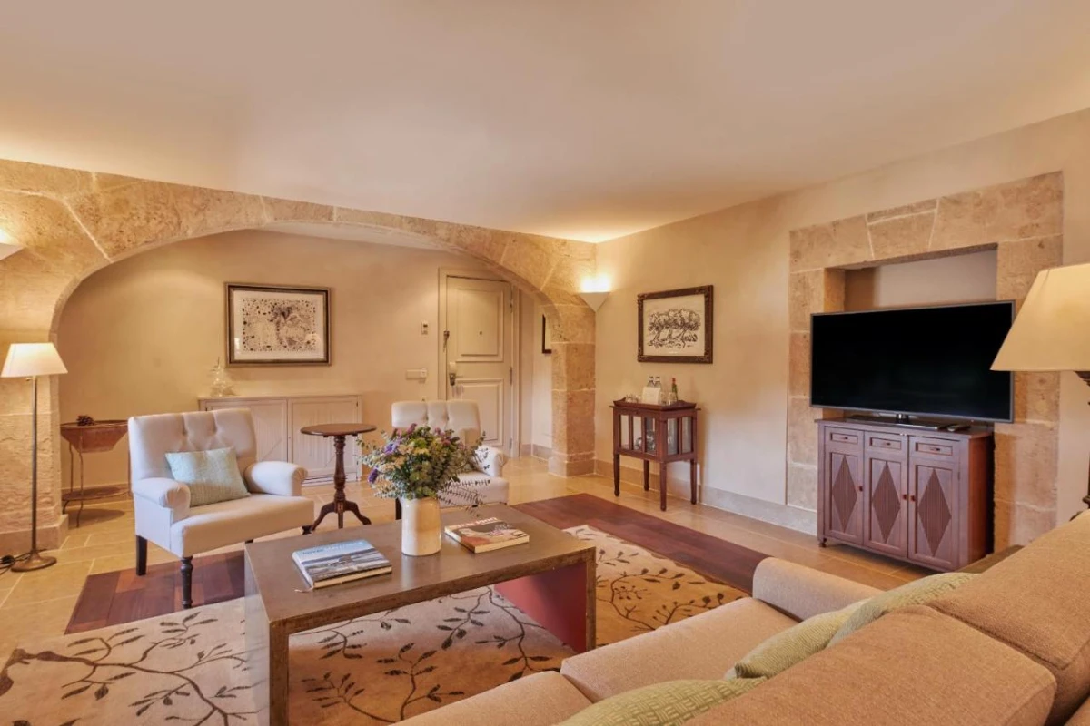 Zoetry Mallorca - Hotel Photo 42