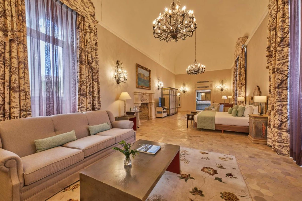 Zoetry Mallorca - Hotel Photo 44